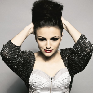 cher-lloyd-png_large.png